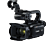 CANON XA11 - Caméscopes (Noir)