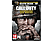 Call of Duty WWII (PC)