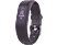 GARMIN VIVOSMART 3 HR/V REP S/M PURPLE