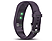 GARMIN VIVOSMART 3 HR/V REP S/M PURPLE