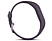 GARMIN VIVOSMART 3 HR/V REP S/M PURPLE