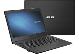 ASUS AsusPro P2440UA-FQ0521 notebook (14" matt/Core i3/4GB/500GB HDD/Endless OS)