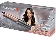 REMINGTON Keratin Protect 19-28 mm Wand CI83V6