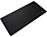 HYPERX FURY S Pro Gaming Mouse Pad - Extra Large 90 x 42 cm