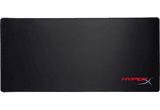 HYPERX FURY S Pro Gaming Mouse Pad - Extra Large 90 x 42 cm