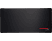 HYPERX FURY S Pro Gaming Mouse Pad - Extra Large 90 x 42 cm