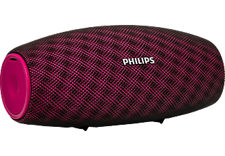 PHILIPS BT6900P/00 Bluetooth hordozható hangszóró