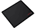HYPERX FURY S Pro Gaming Mouse Pad - Small