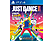 UBISOFT Just Dance 2018 PS4