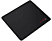 HYPERX FURY S Pro Gaming Mouse Pad - Medium