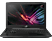 ASUS ROG Strix GL503VD-FY005 gamer laptop (15,6" Full HD matt/Core i5/8GB/1TB SSHD/GTX 1050 4GB VGA/DOS)