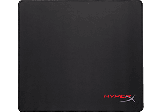 HYPERX Fury S Pro Gaming Mouse Pad - Large
