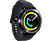 SAMSUNG Gear Sport Akıllı Saat Siyah