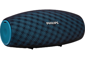 PHILIPS BT6900A/00 Bluetooth hordozható hangszóró