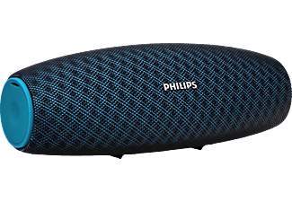 PHILIPS BT7900A/00 Bluetooth hordozható hangszóró