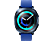 SAMSUNG Gear Sport Akıllı Saat Mavi