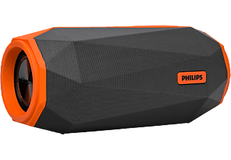 PHILIPS SB500M/00 Bluetooth hordozható hangszóró