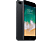 APPLE iPhone 7 Plus 128GB fekete kártyafüggetlen okostelefon (mn4m2gh/a)