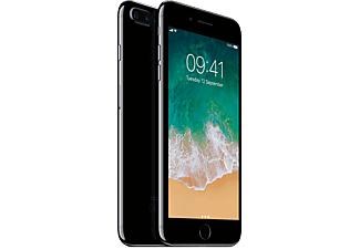 APPLE iPhone 7 Plus 128GB kozmoszfekete kártyafüggetlen okostelefon (mn4v2gh/a)