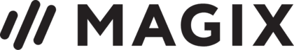 MAGIX AG