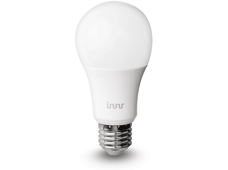 Innr Rb 178 T Ledlamp E27