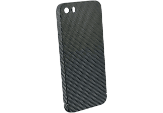 VIVERSIS 60023 - capot de protection (Convient pour le modèle: Apple iPhone 5, iPhone 5s, iPhone SE)