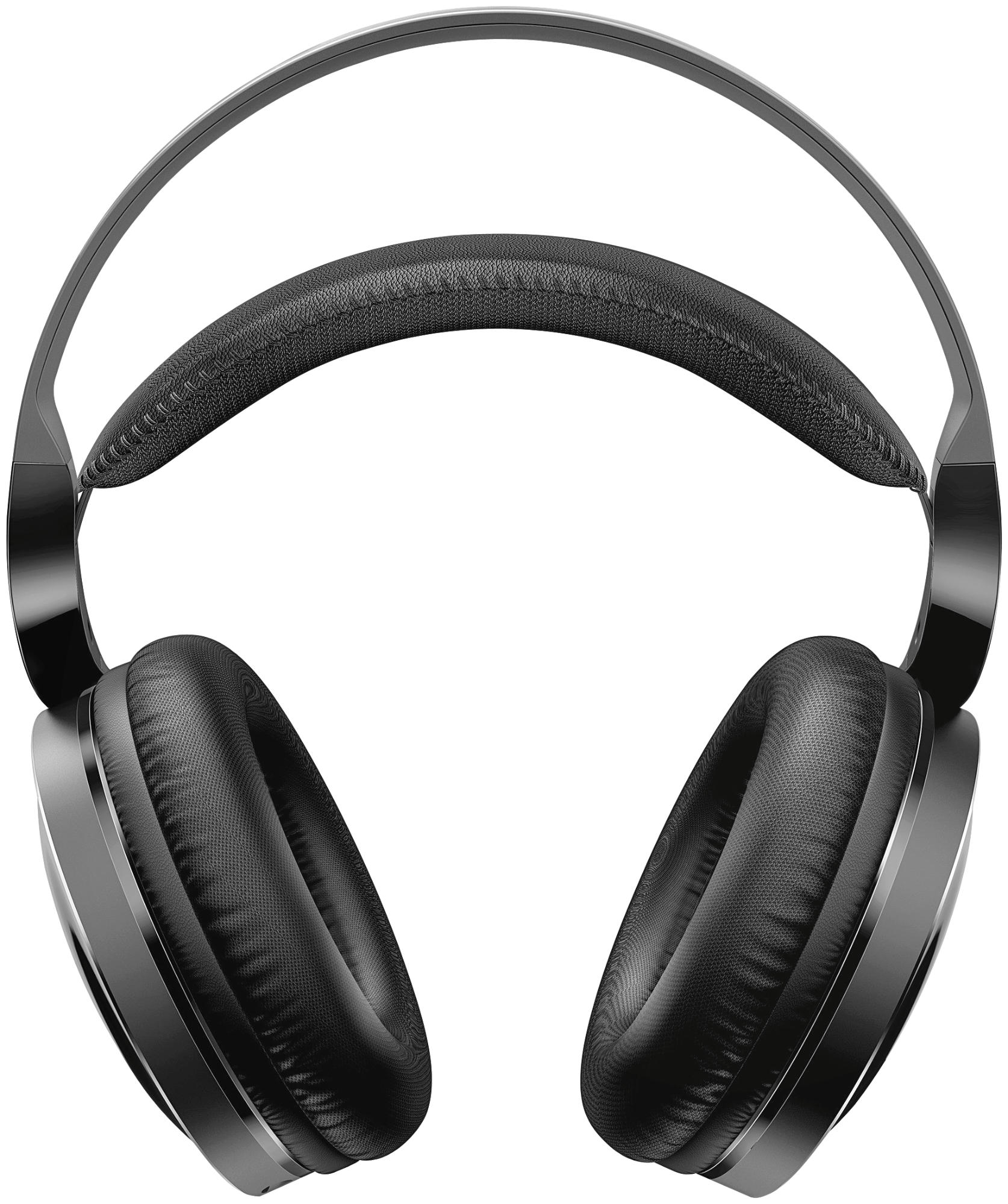 PHILIPS SHC8800 BT Kulak Üstü TV Kulaklık