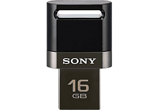 SONY USM16SA3B 16 GB Pendrive