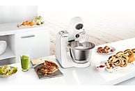 BOSCH MUM5 Keukenmachine MUM58231