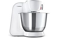 BOSCH MUM5 Keukenmachine MUM58231