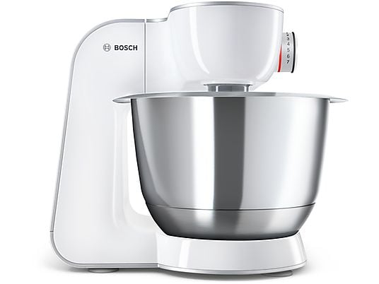 BOSCH MUM5 Keukenmachine MUM58231