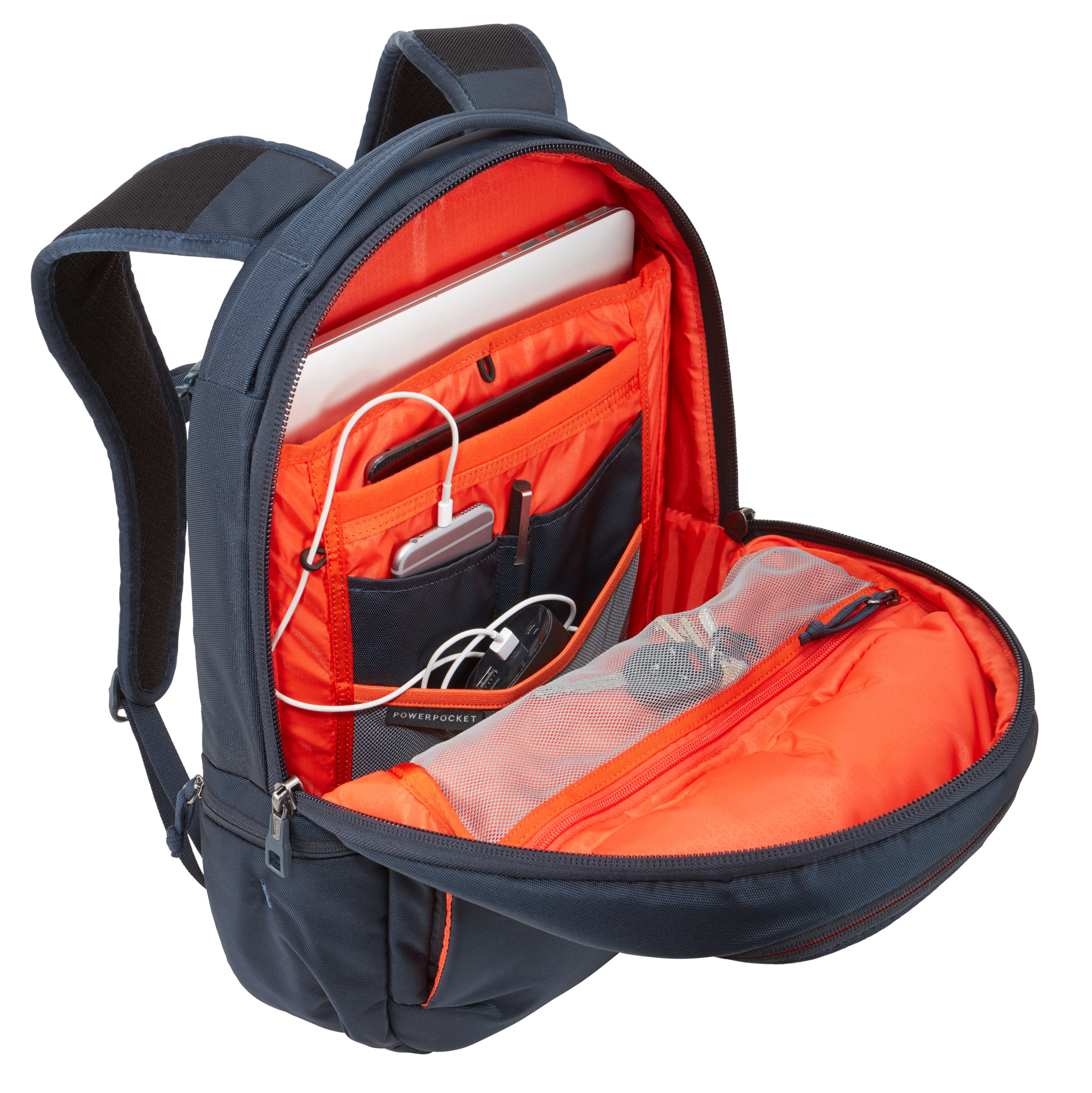 THULE Subterra Notebooktasche