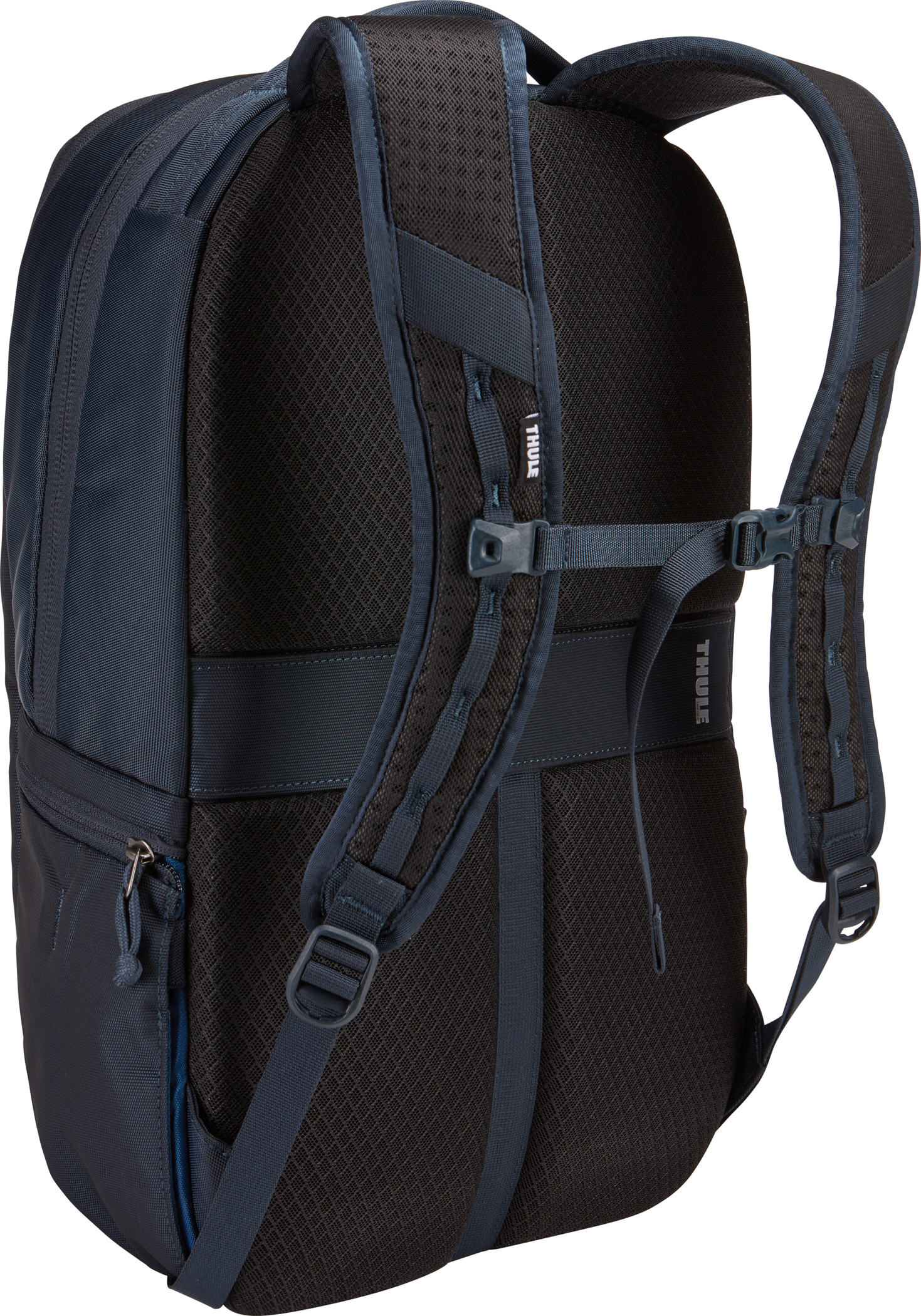 THULE Subterra Notebooktasche