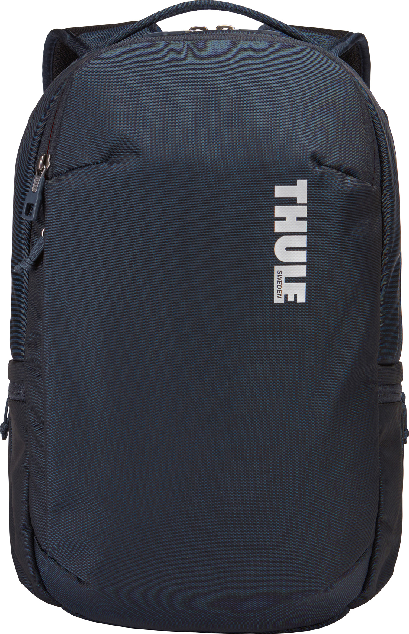 THULE Subterra Notebooktasche