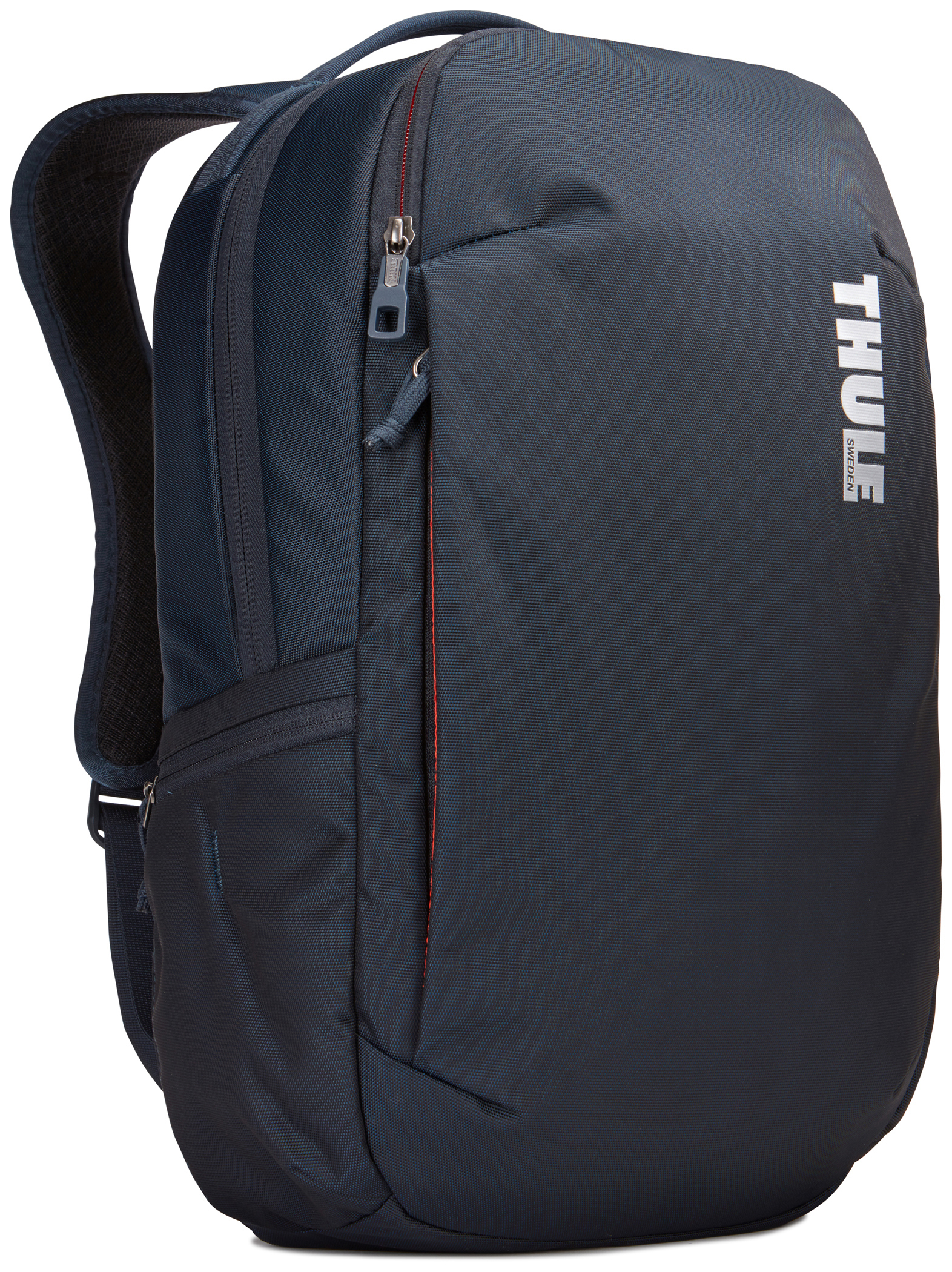 THULE Subterra Notebooktasche