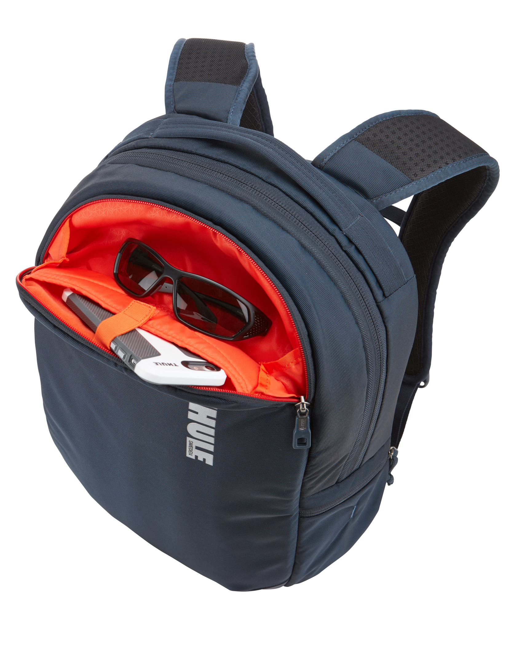 THULE Subterra Notebooktasche