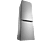 LG GBB60SAGFS - Combiné réfrigérateur-congélateur (Appareil sur pied)