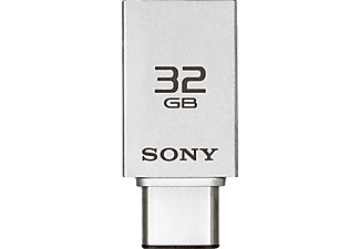 SONY USM32CA1 Pendrive 32 GB