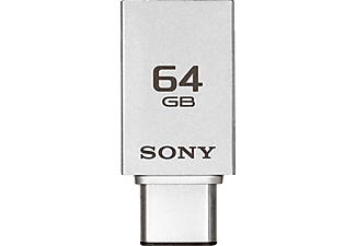 SONY USM64CA1 Pendrive 64 GB