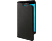 HAMA 181344 - capot de protection (Convient pour le modèle: Samsung Galaxy J7 (2017))