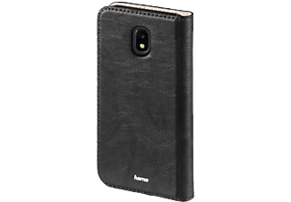 HAMA Guard Case - Coque smartphone (Convient pour le modèle: Samsung Galaxy J7)