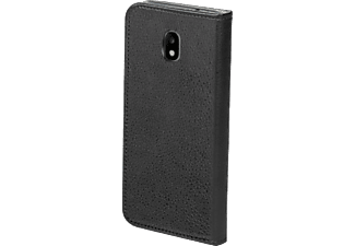 SBS TEBOOKSAJ717K - capot de protection (Convient pour le modèle: Samsung Galaxy J7 (2017))