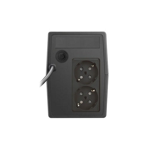 FSP FP800 800VA UPS Güç Kaynağı