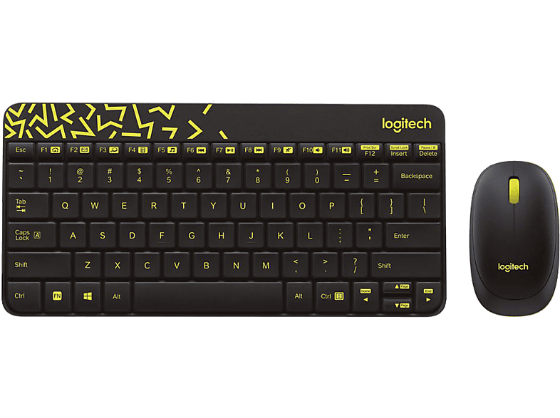 www.mediamarkt.com.tr