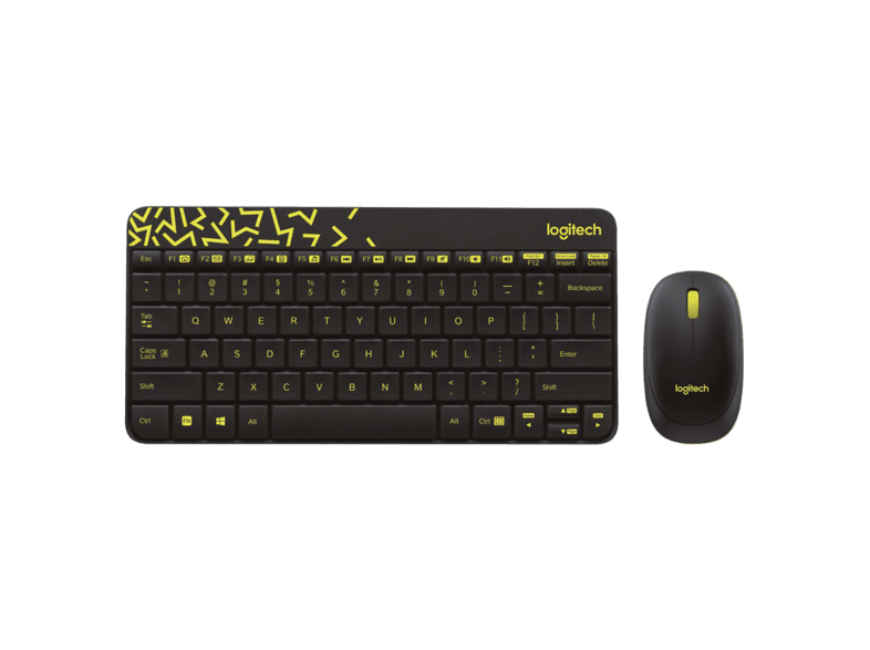 LOGITECH-MK240-Kablosuz-Klavye-%26-Mouse