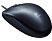 LOGITECH M100 Optik USB Mouse Siyah