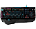 LOGITECH G910 Orion Spark RGB Mekanik Gaming Keyboard US (920-008018)