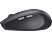 LOGITECH M590 Multi Device Sessiz Kablosuz Mouse Siyah