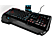 LOGITECH G910 Orion Spark RGB Mekanik Gaming Keyboard US (920-008018)