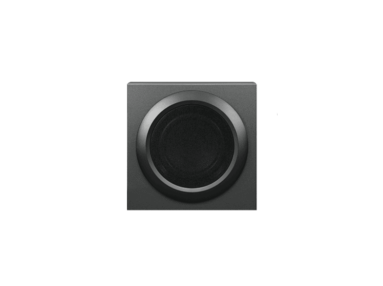 logitech z337 media markt